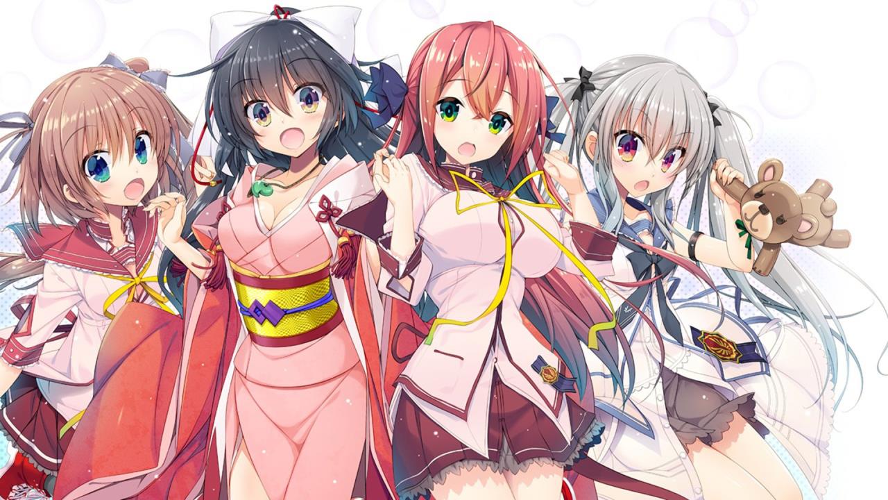 2对1服务快递员: 创新快递服务的未来趋势